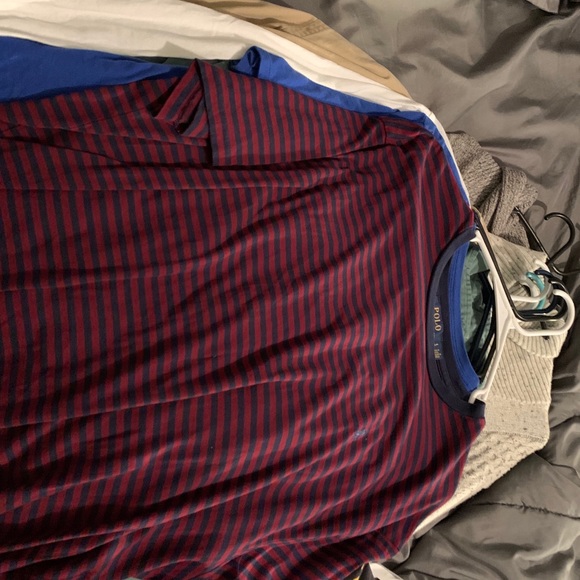 Sweaters and Shirts - Picture 11 of 16